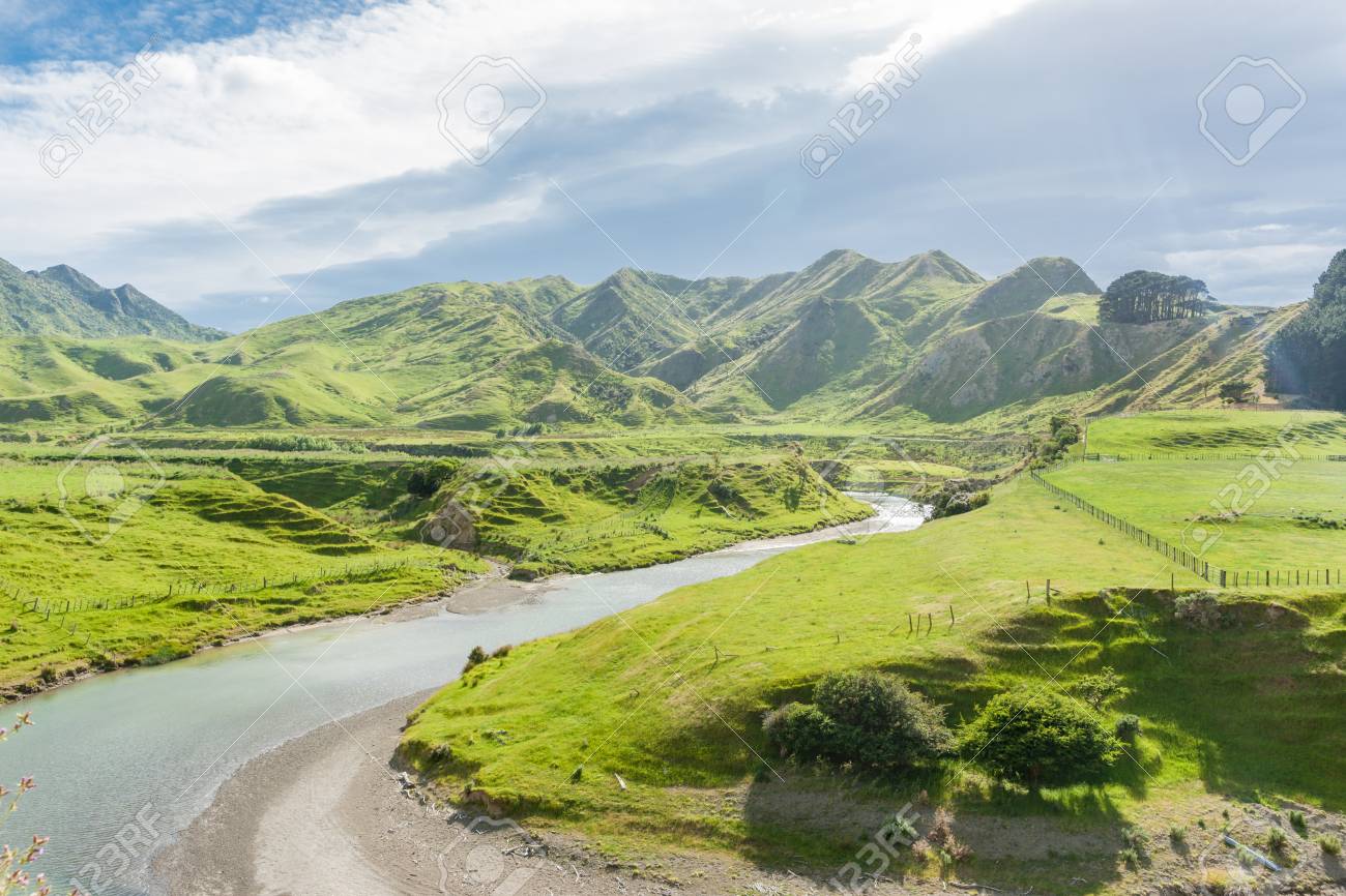 etiam-dictum-ipsum-a-felis