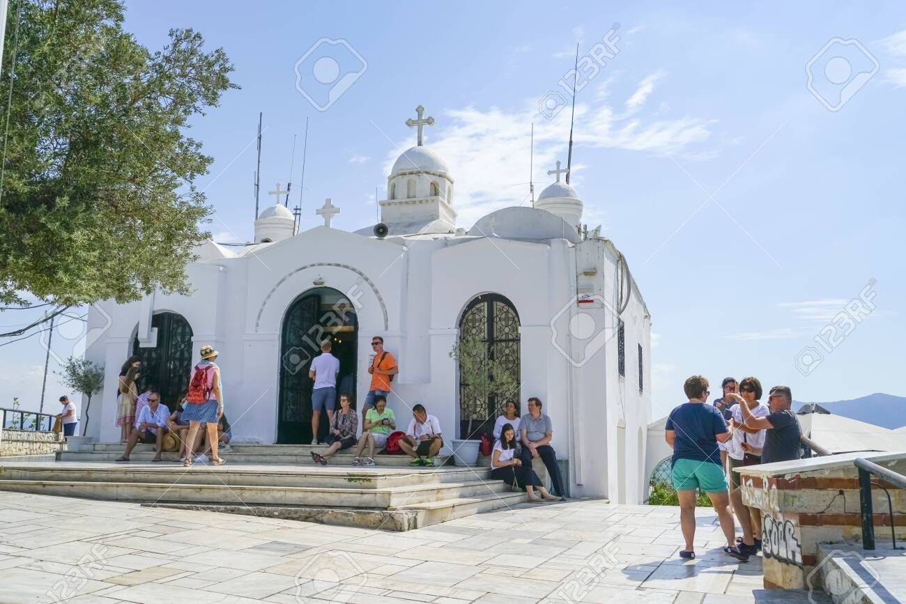 etiam-dictum-ipsum-a-felis