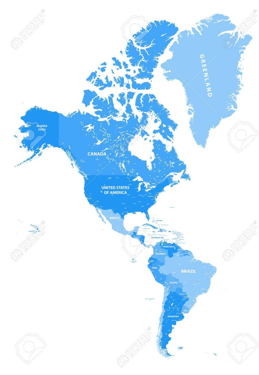 North American States Map Quiz Us Political Map Practice Canada Map Puzzleprovinces And Capitals. North American States Map Quiz South America Physical And north american states map quiz us political map practice canada map puzzleprovinces and capitals. north american states map quiz south america physical and