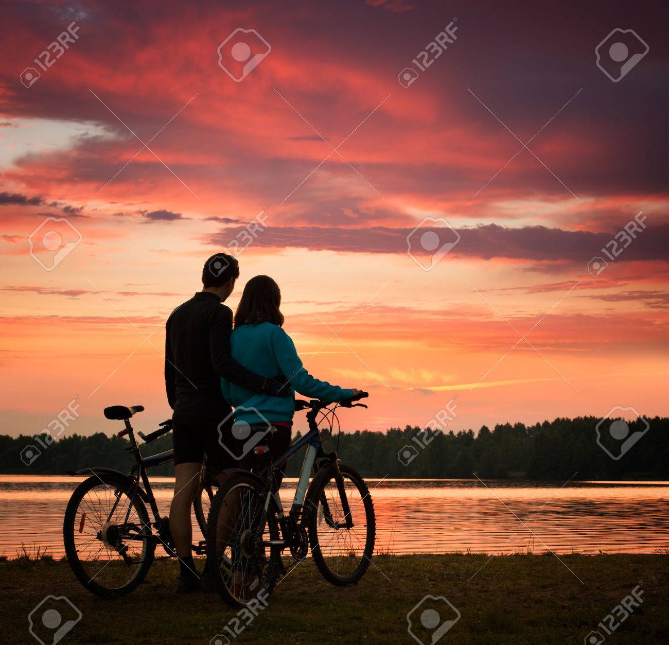 Vänner med förmåner eller dating förhållande picture 2