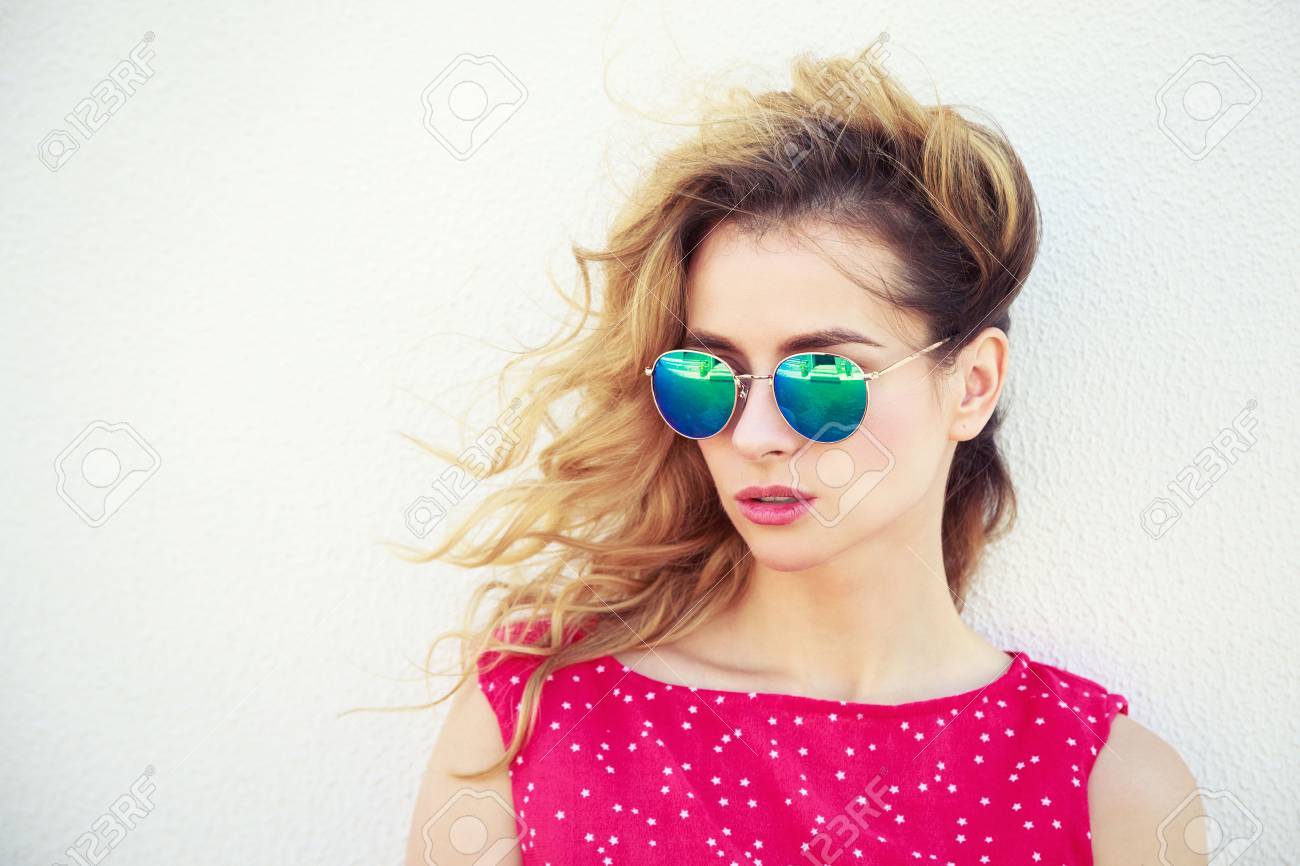 trendy sunglasses for ladies