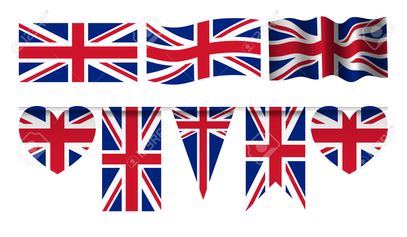 set-of-union-jack-bunting-flags-vector-illustration-of-uk-flag-realistic-national-flag-of-united-kingdom-royalty-free-svg-cliparts-vectors-and-stock-illustration-image-200245560 for Free Printable England Flag Bunting Set Of Union Jack Bunting Flags. Vector Illustration Of UK Flag. Realistic National Flag Of United Kingdom Royalty Free SVG, Cliparts, Vectors, and Stock Illustration. Image 200245560. for Free Printable England Flag Bunting