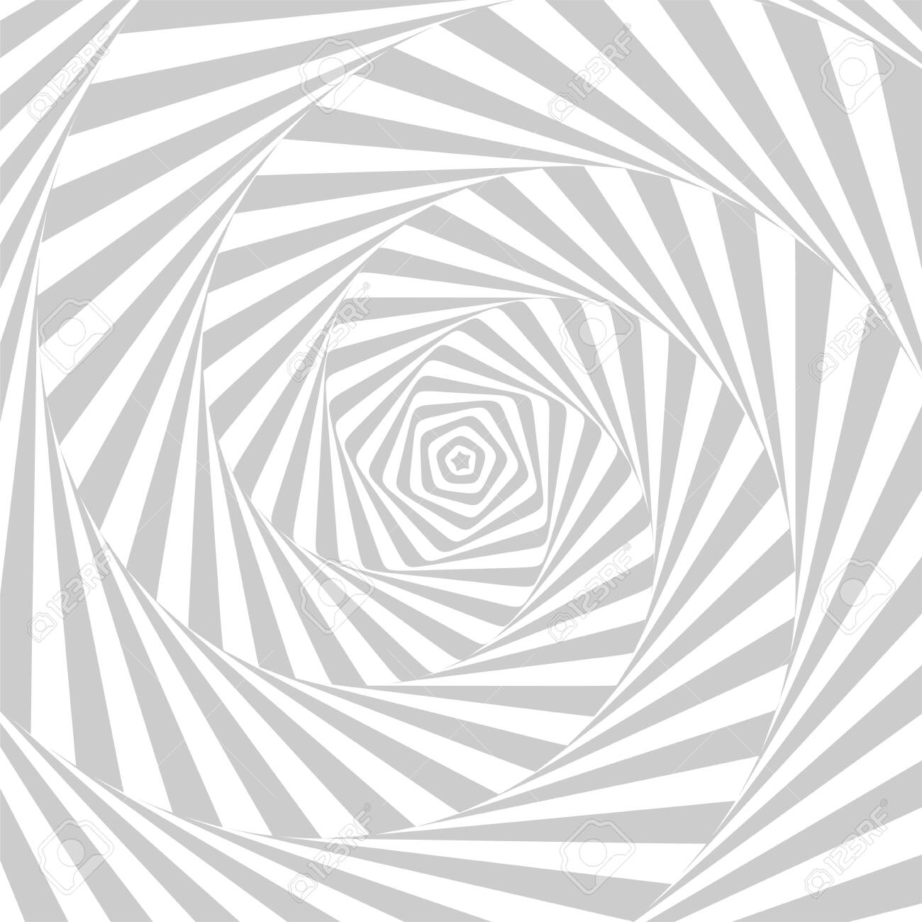 動きのある抽象写真 動きのある抽象写真