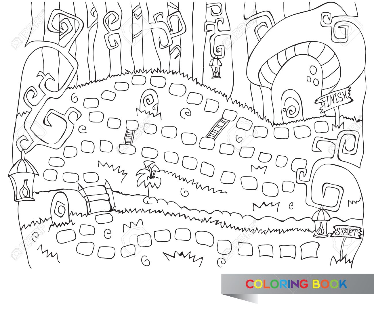 1010+ Coloring Book Juegos Best HD 1010+ Coloring Book Juegos Best HD