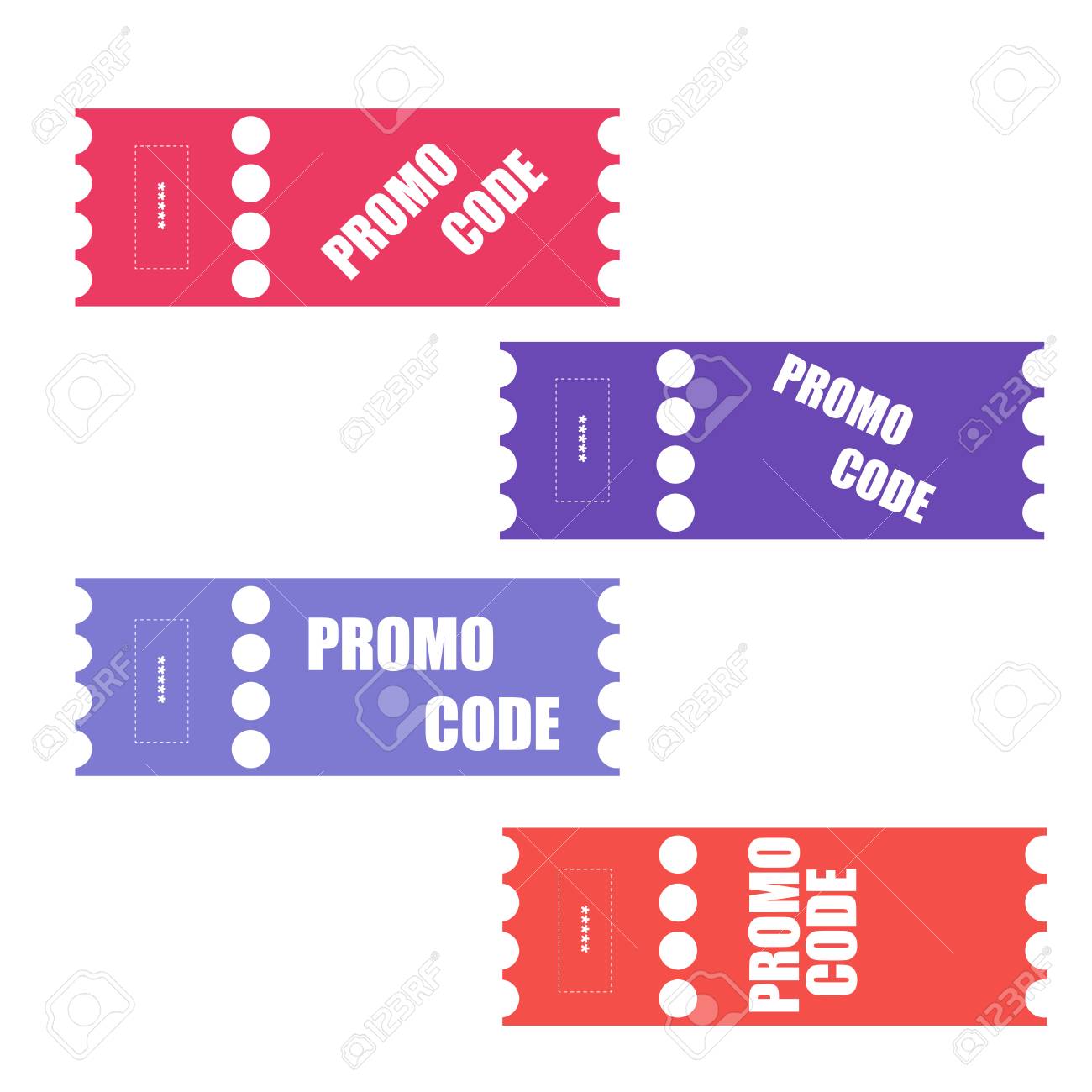 ticket new coupon code