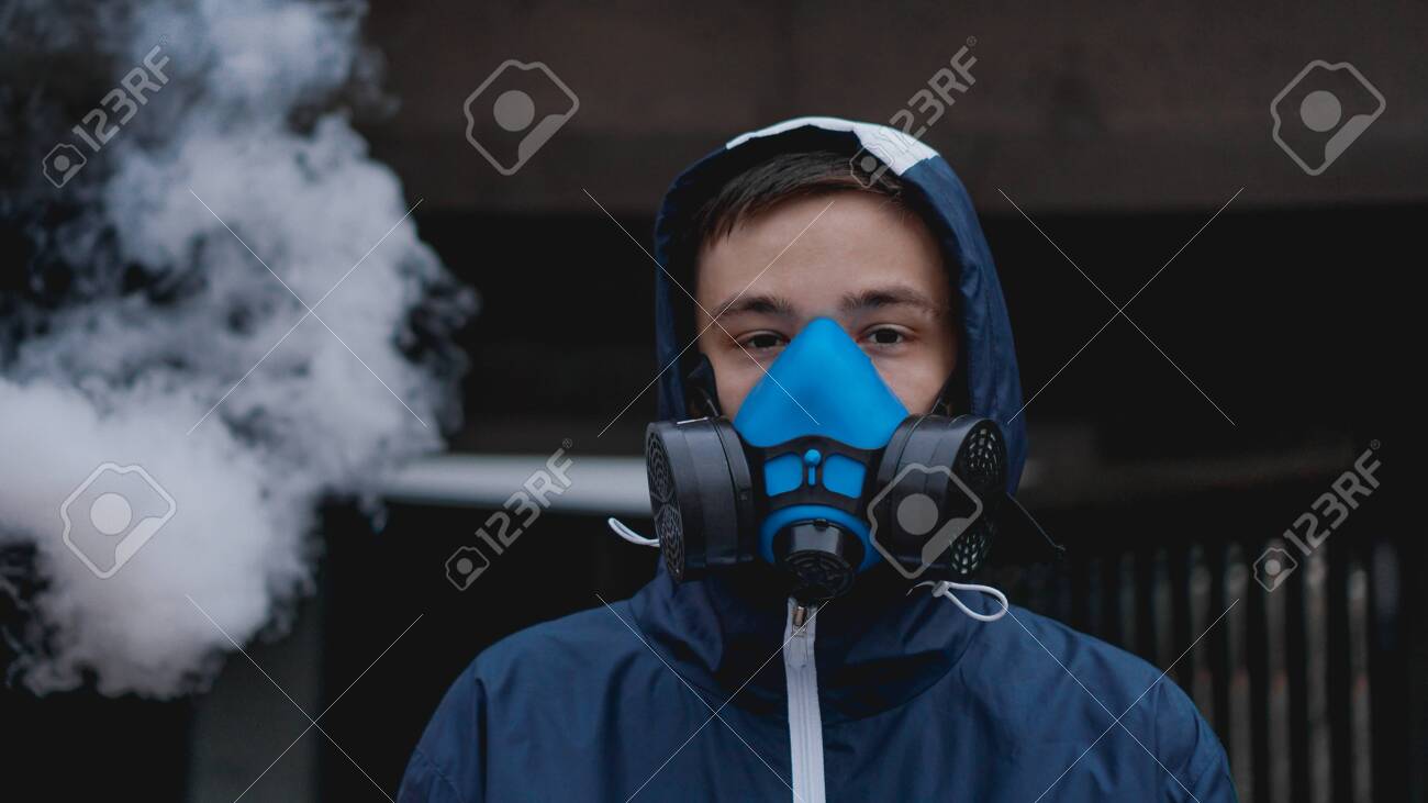 air respirator mask for chemical air respirator mask for chemical