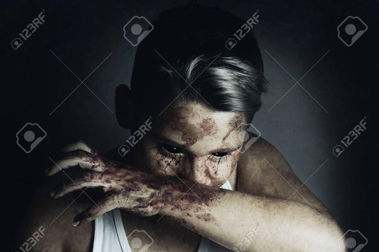 Portrait Of Angry Bloodsucker Who Wipe The Mouth With Bloody Stock Photo Picture And Royalty Free Image Image Portrait Of Angry Bloodsucker Who Wipe The Mouth With Bloody Stock Photo Picture And Royalty Free Image Image