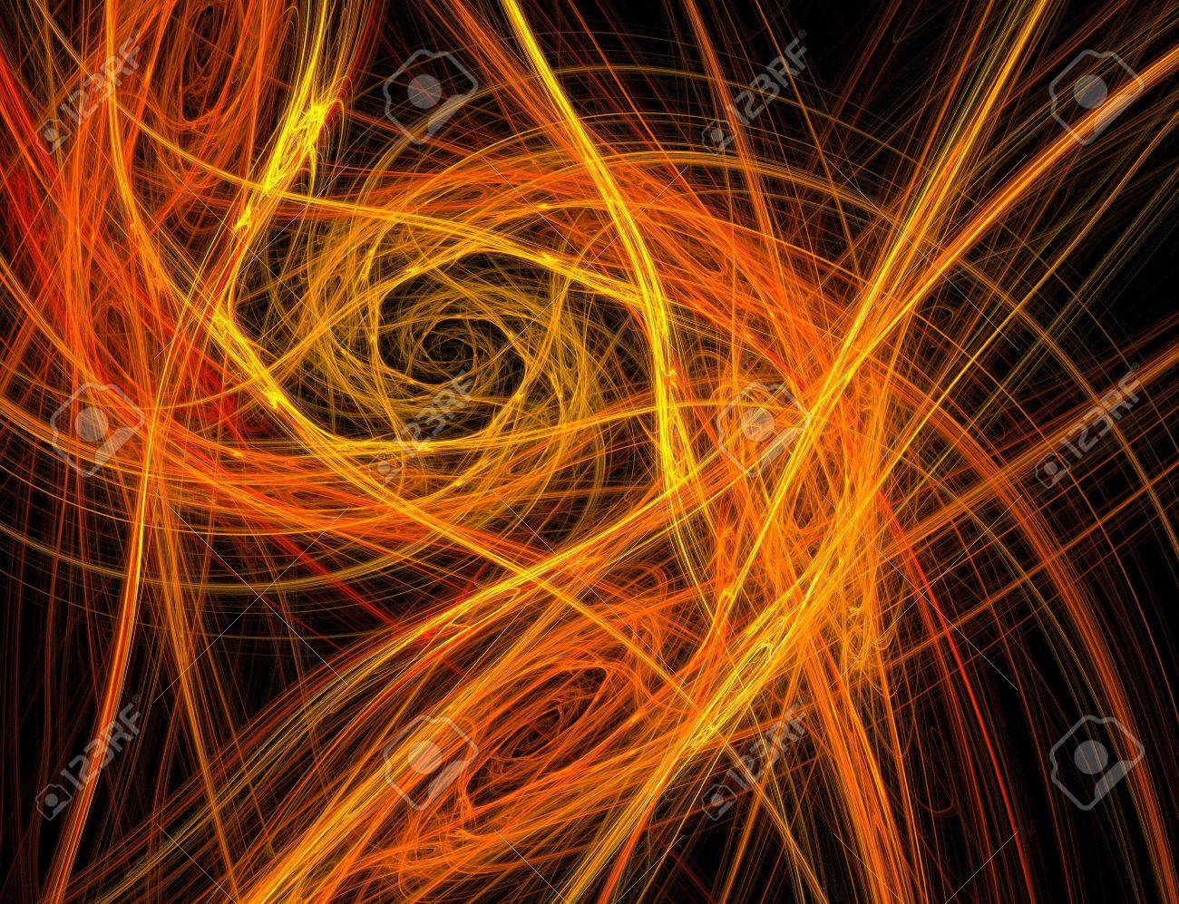 огненный смерч. огненная воронка. вихрь торнадо воронка. огненный вихрь. черная дыра квазар.