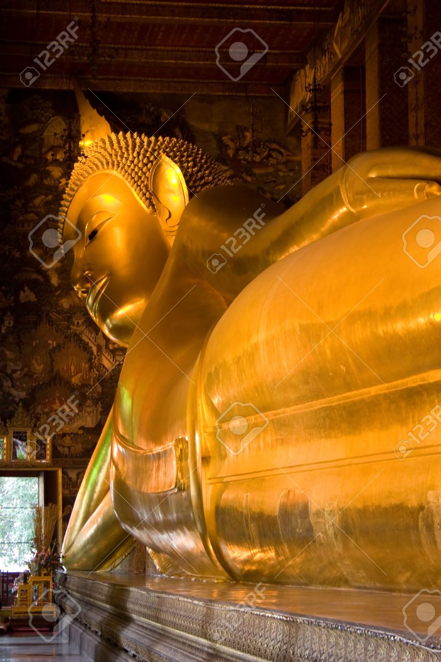 Golden Buddha Statue In Grand Palace Bangkok Thailand Stock Photo Picture And Royalty Free Image Image Golden Buddha Statue In Grand Palace Bangkok Thailand Stock Photo Picture And Royalty Free Image Image