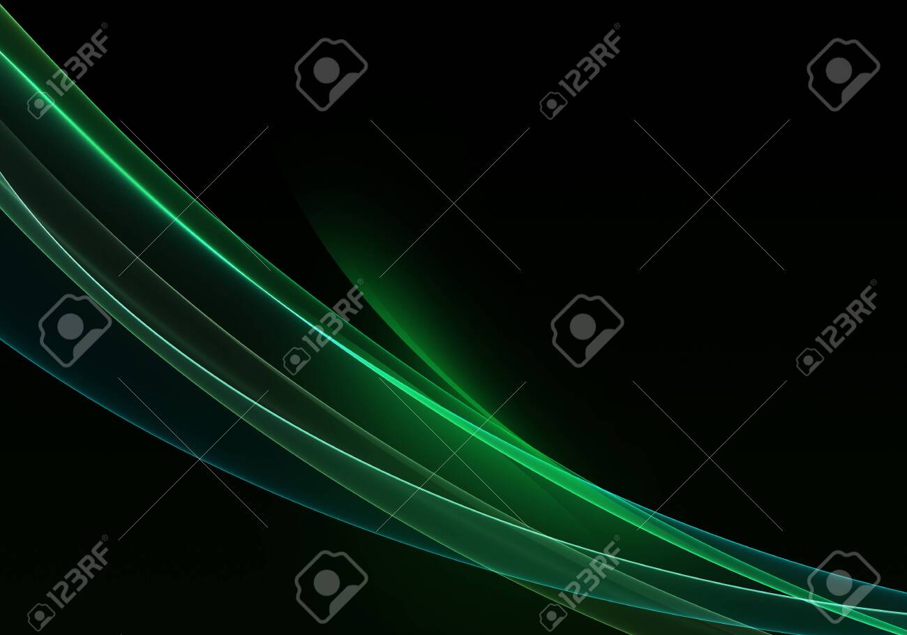 Download 8000 Wallpaper Black Green Abstract Terbaru Download 8000 Wallpaper Black Green Abstract Terbaru