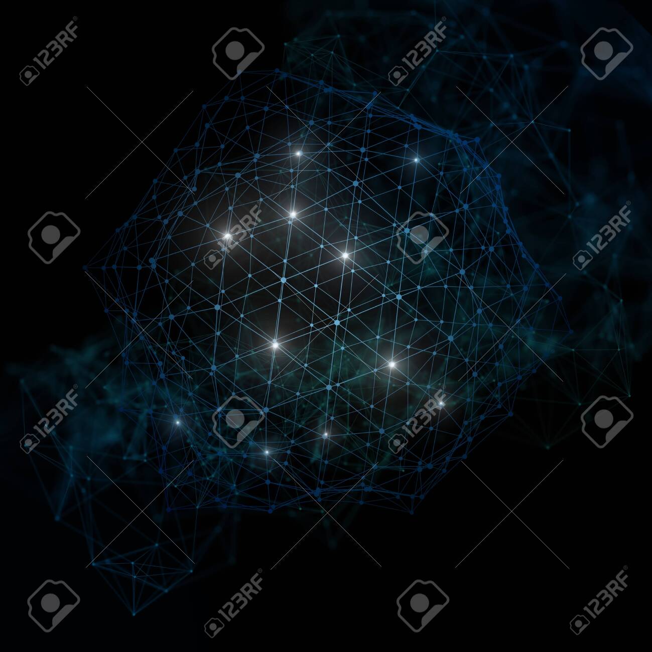 etiam-dictum-ipsum-a-felis