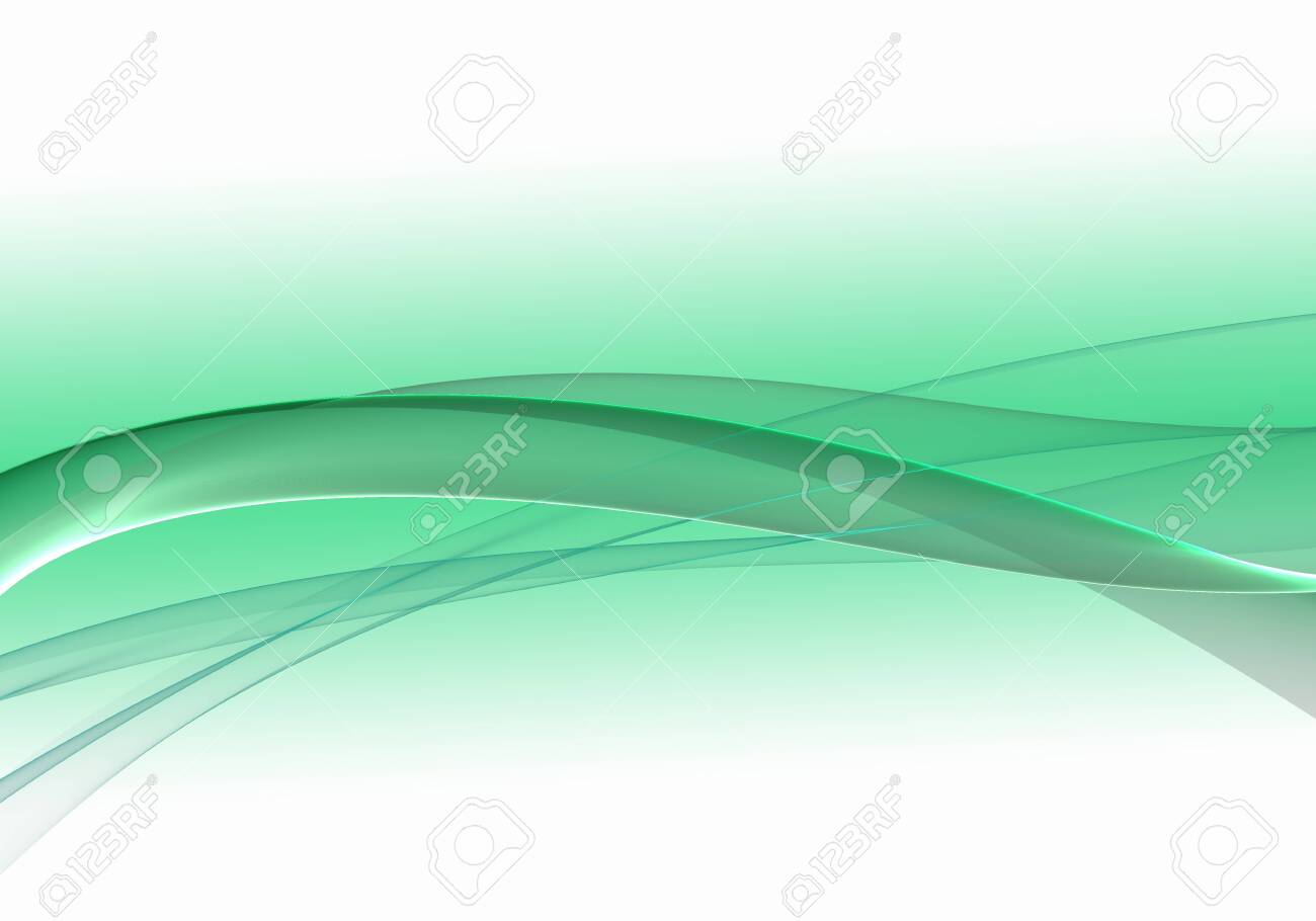 Abstract Background Waves White Green And Mint Abstract Background Stock Photo Picture And Royalty Free Image Image 138689926 ✓ free for commercial use ✓ high quality images. abstract background waves white green and mint abstract background