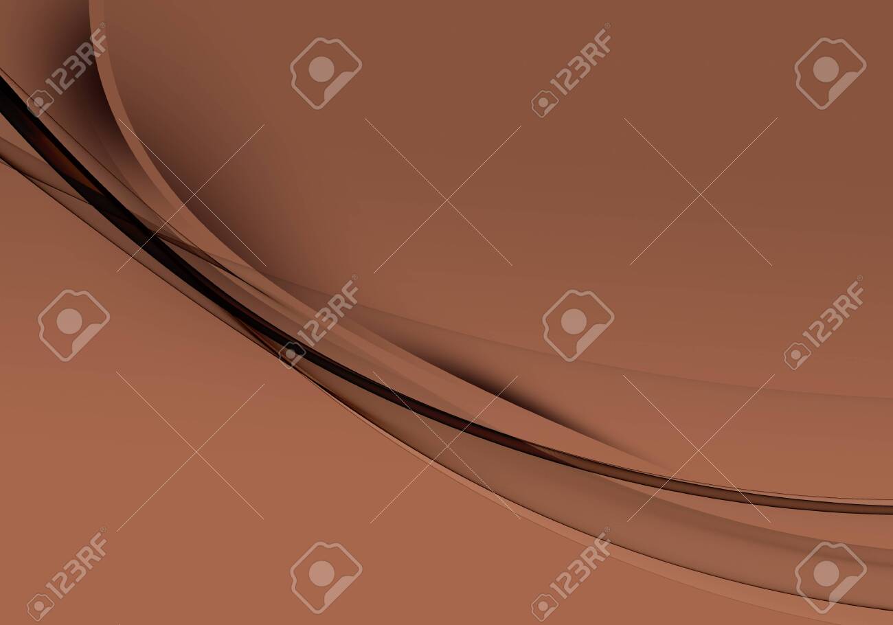 Abstract Background Waves Amber Brown Abstract Background For Stock Photo Picture And Royalty Free Image Image 143196288 White and black abstract wallpaper, pattern, digital art, triangle. 123rf com