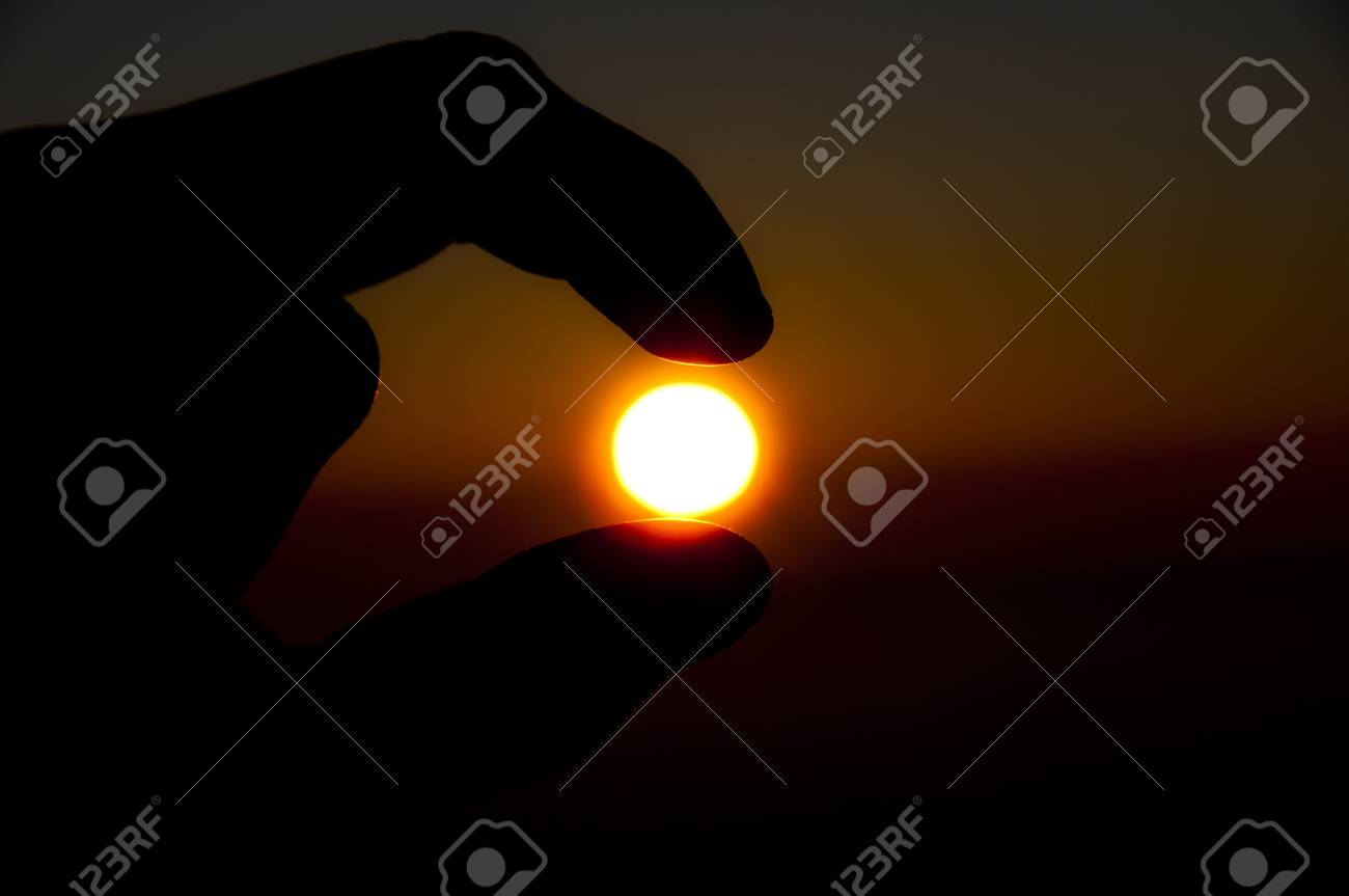 etiam-dictum-ipsum-a-felis