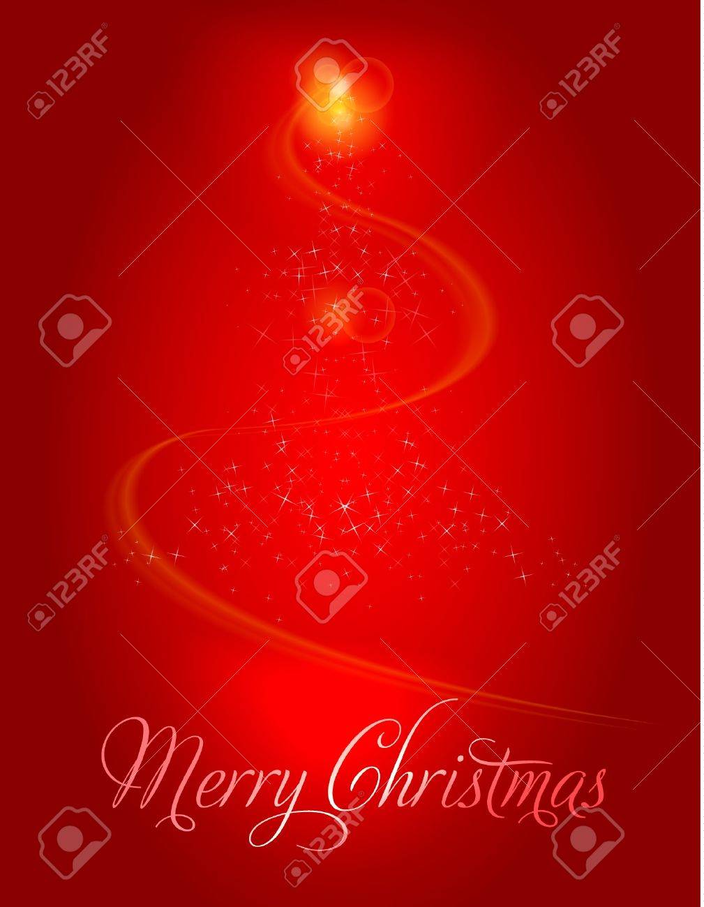 merry christmas layout design royalty free cliparts vectors and merry christmas layout