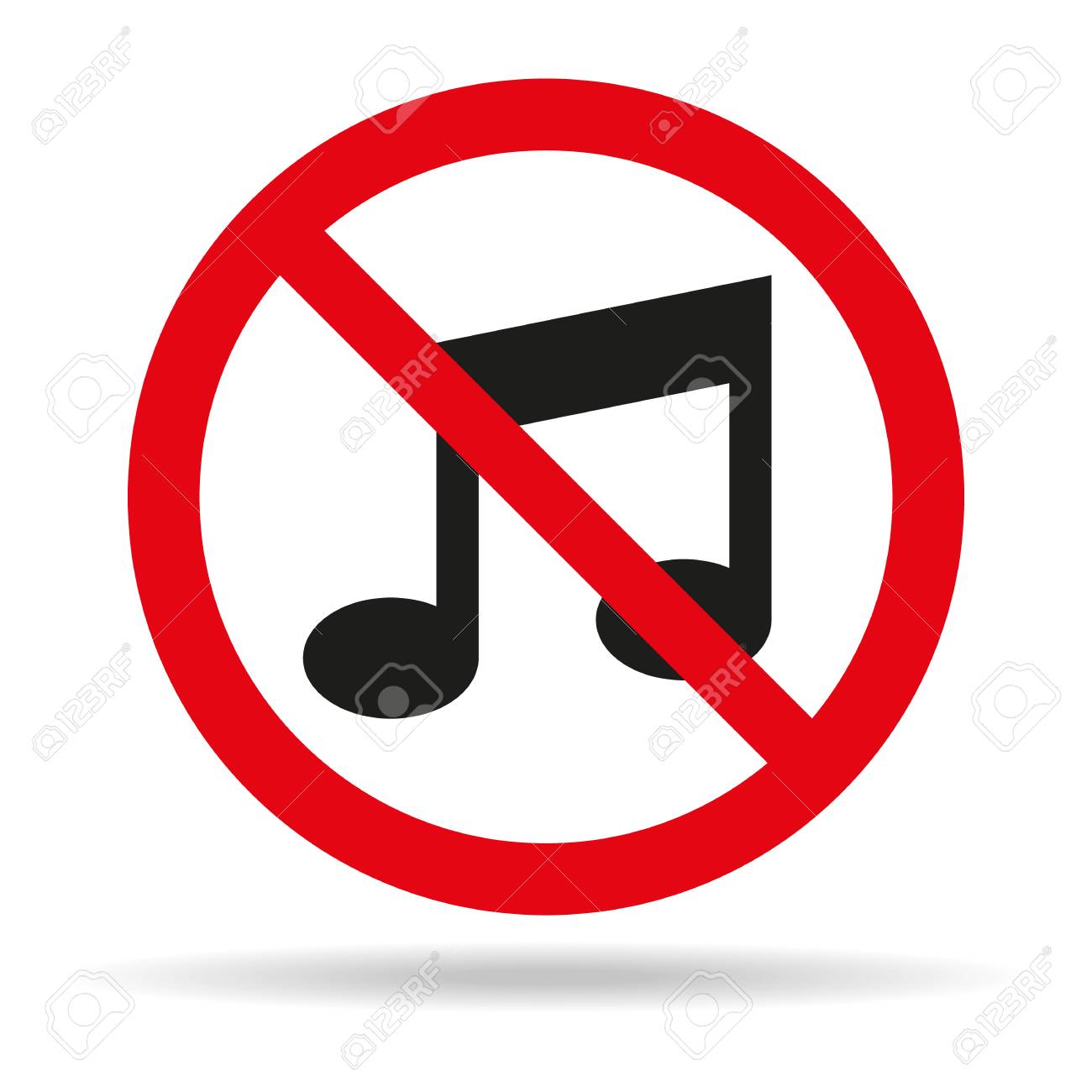 онлайн прослушивание музыки. никакой музыки включи. никакой музыки включи. келли харт диджей. иван васильевич мем.