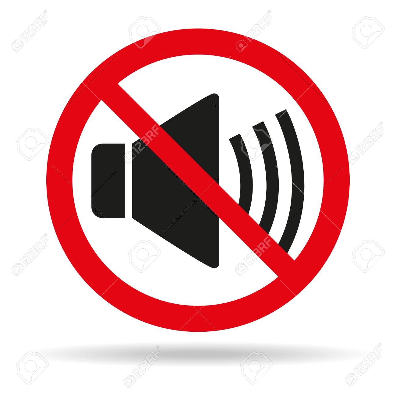 звук резкого поворота. занос автомобиля на повороте. шумовое воздействие. звук и здоровье человека. звук резкого поворота.