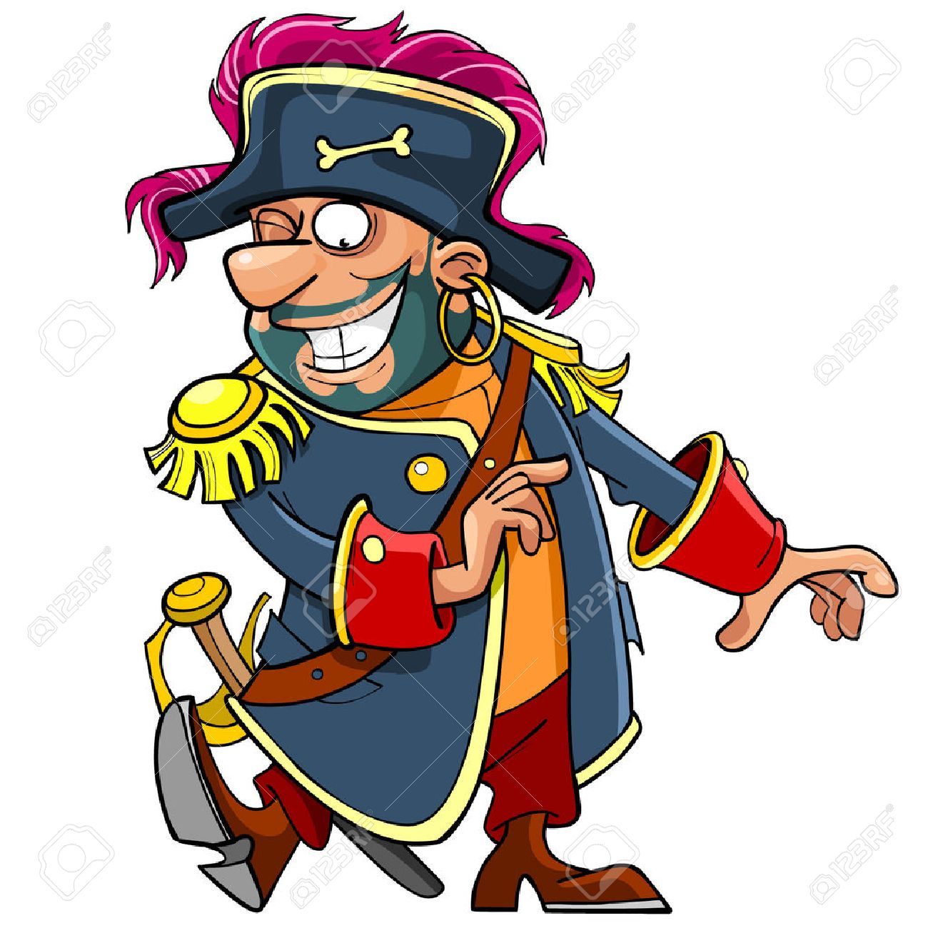 Пират танцует. Танцующий пират с магнитофоном. Танцующий пират. Пиратский танец. Пират танцует.