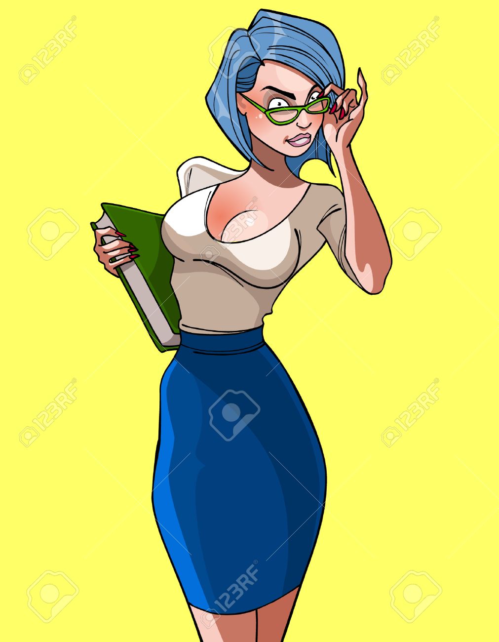 Ich Liebe Sexy Lehrer Sehr Ich Liebe Sexy Lehrer Sehr