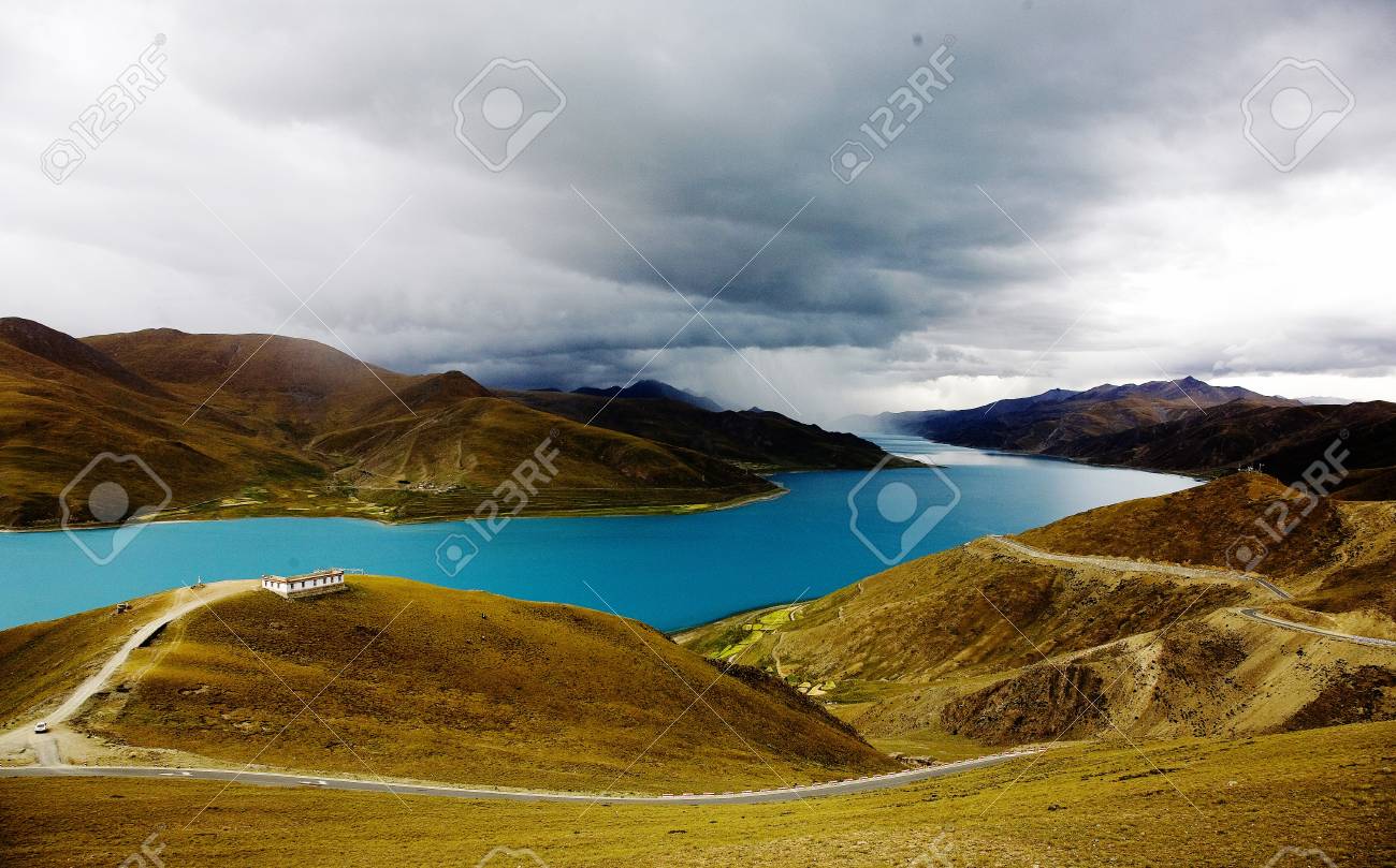 etiam-dictum-ipsum-a-felis