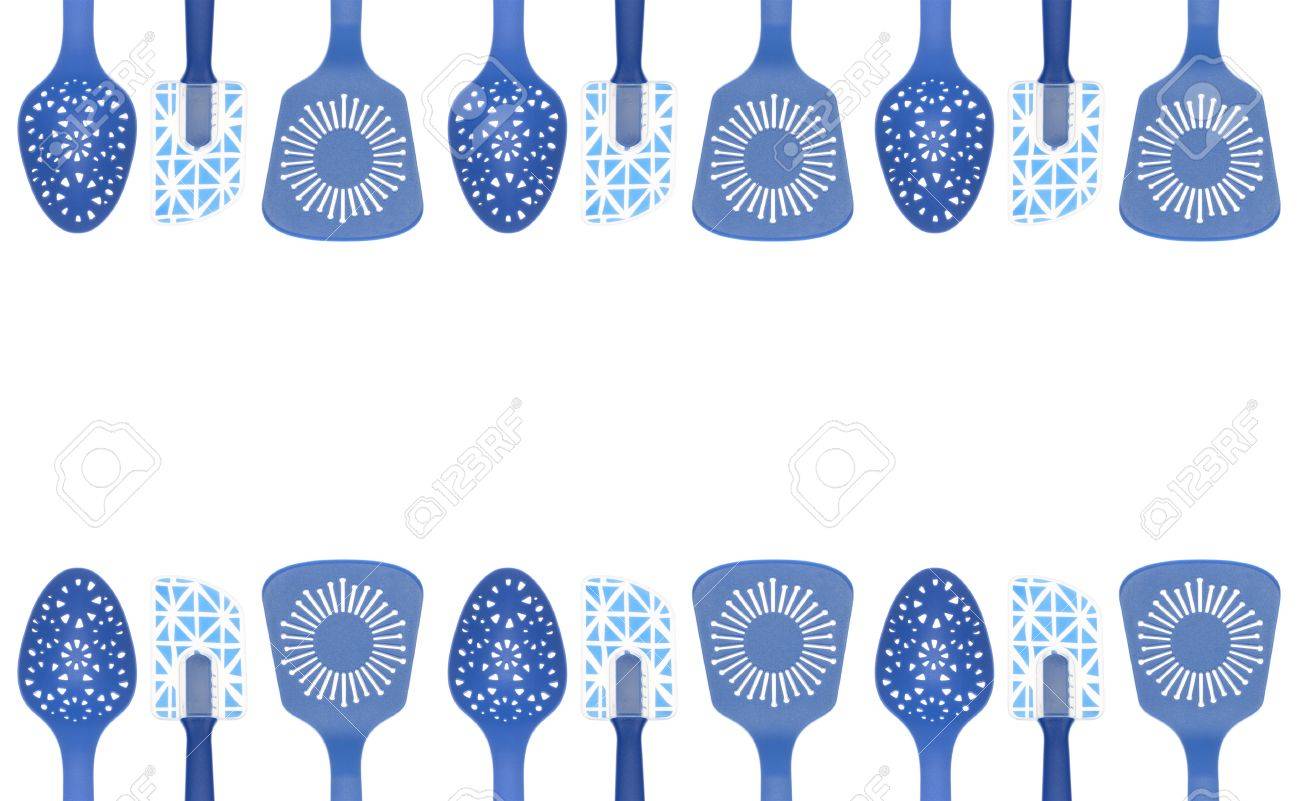 Kitchen Utensils Border kitchen border ~ picgit Kitchen Utensils Border kitchen border ~ picgit