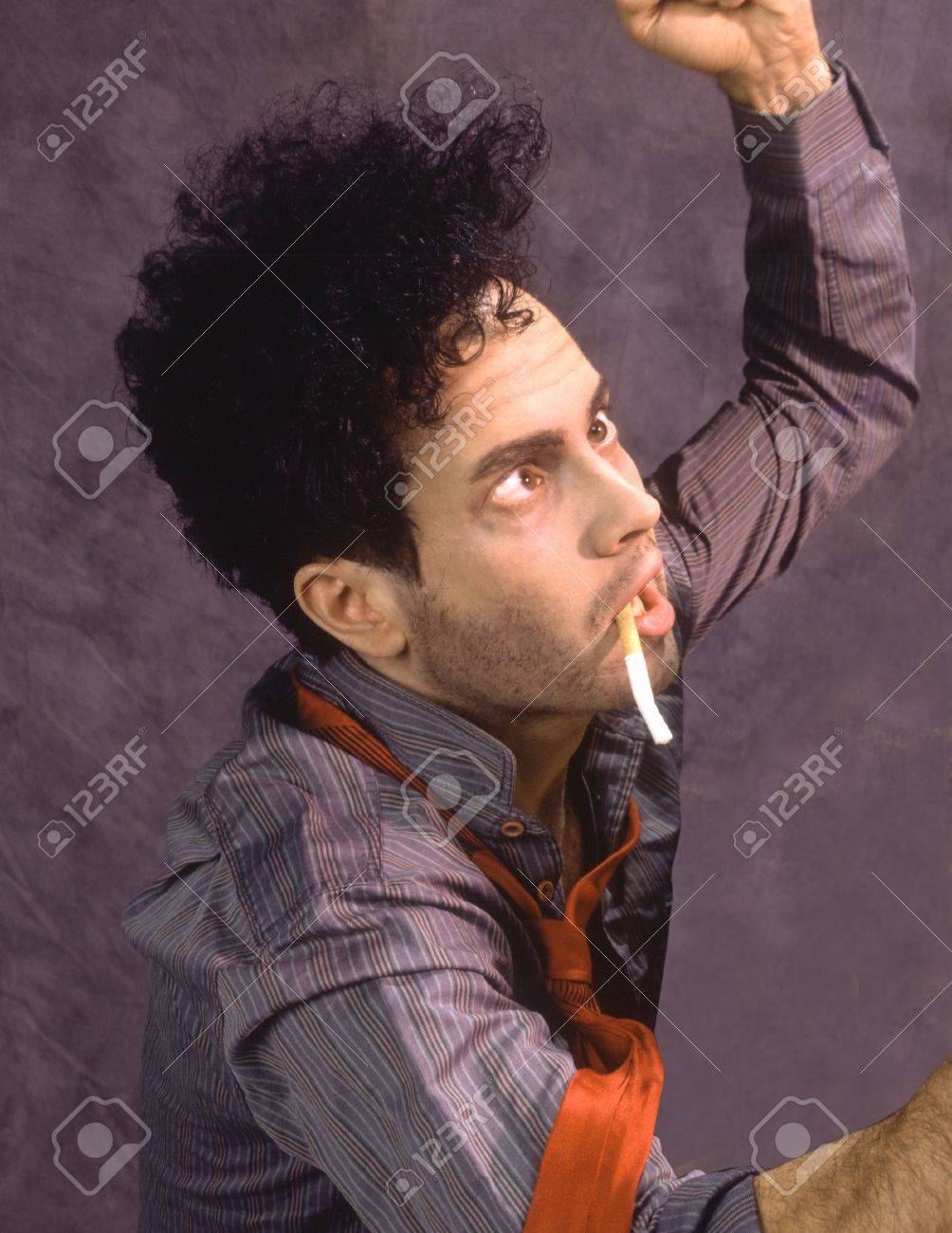 etiam-dictum-ipsum-a-felis