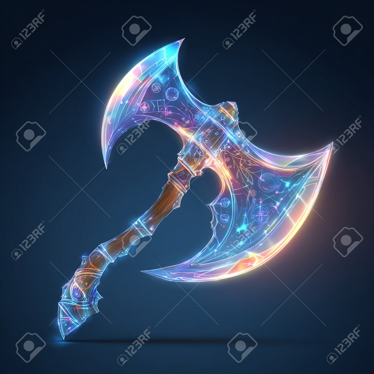 etiam-dictum-ipsum-a-felis