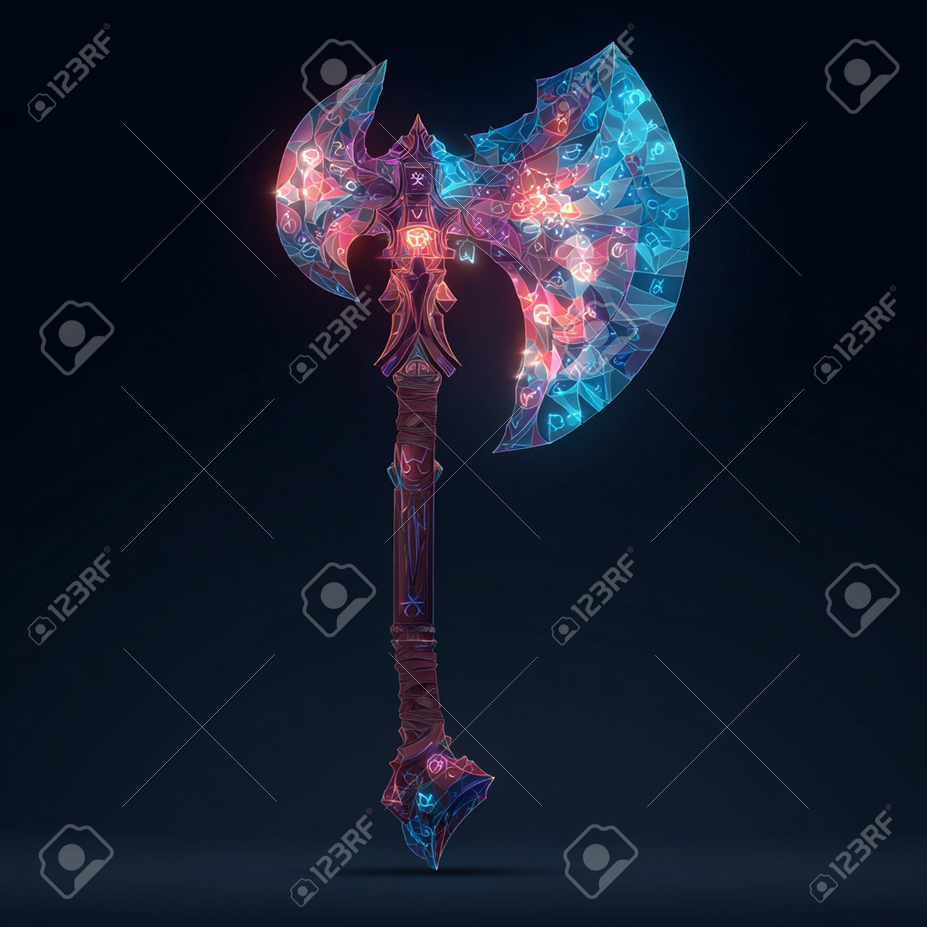 etiam-dictum-ipsum-a-felis