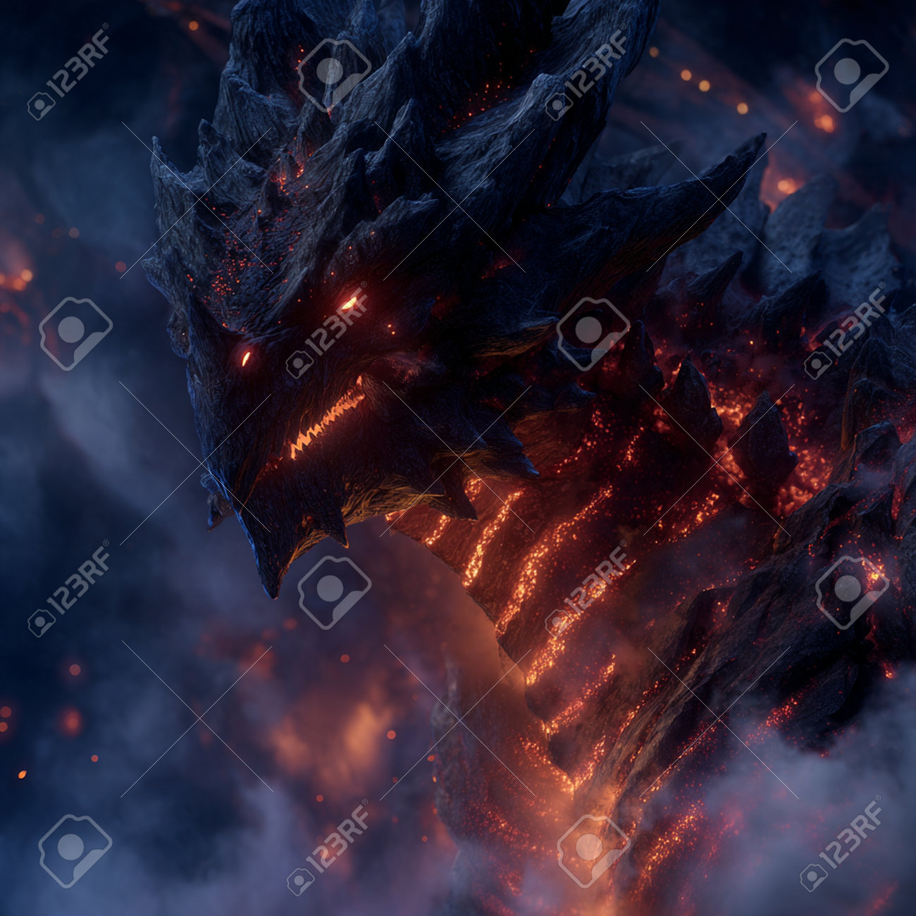 etiam-dictum-ipsum-a-felis