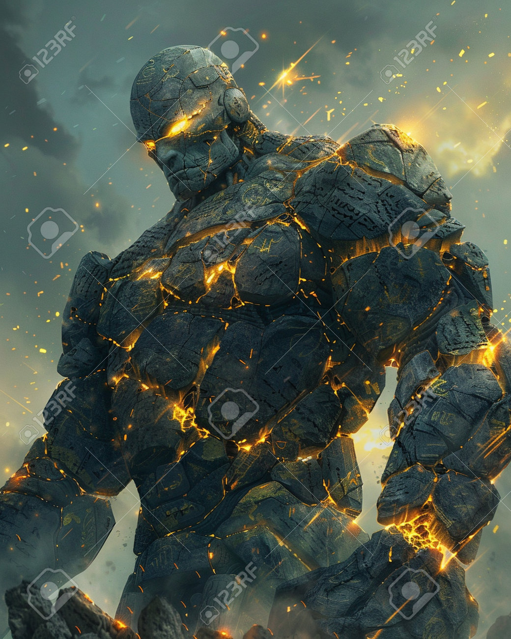 etiam-dictum-ipsum-a-felis