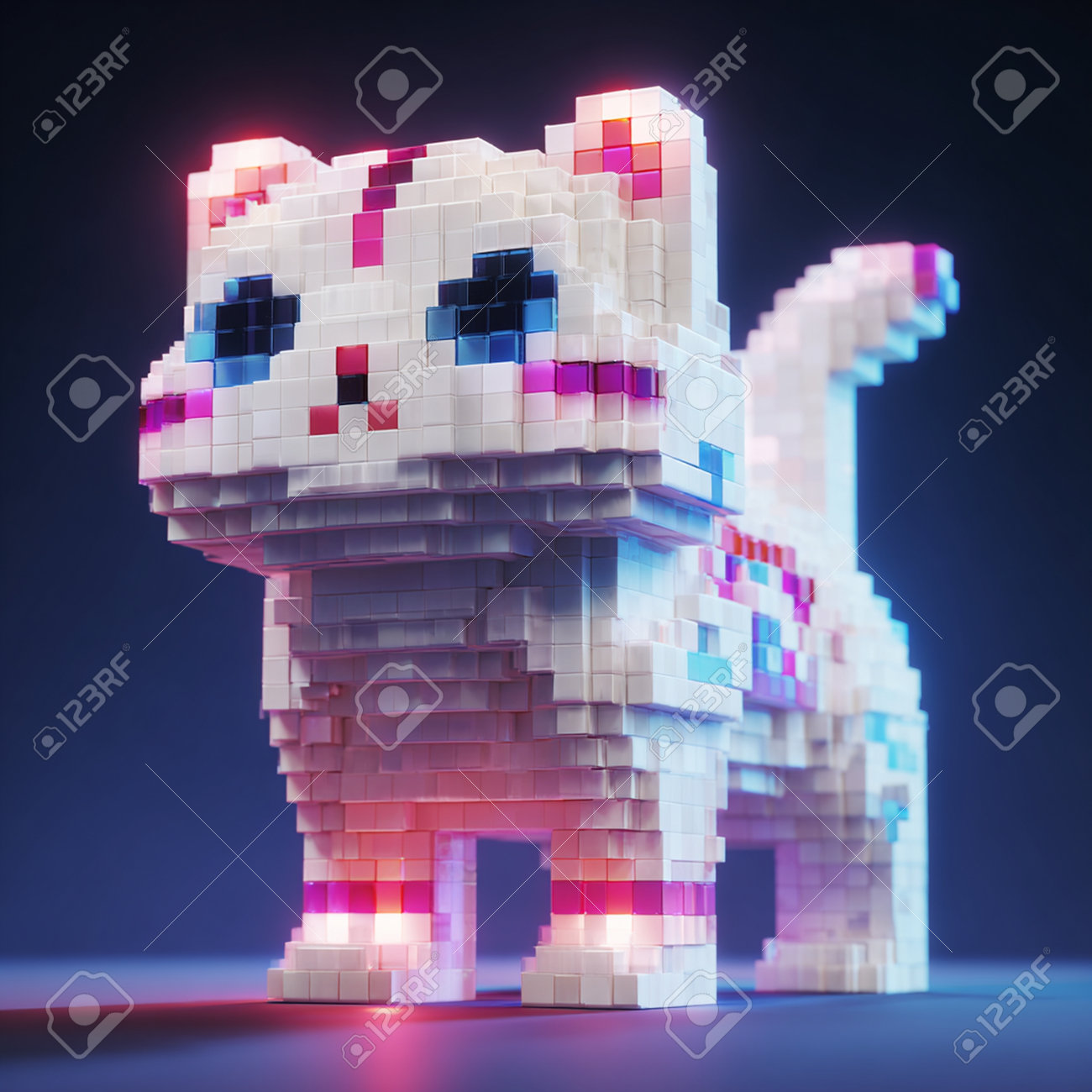 etiam-dictum-ipsum-a-felis