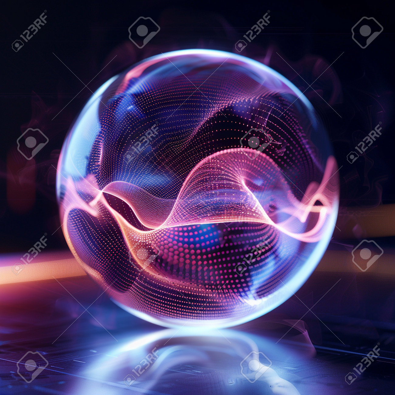 etiam-dictum-ipsum-a-felis