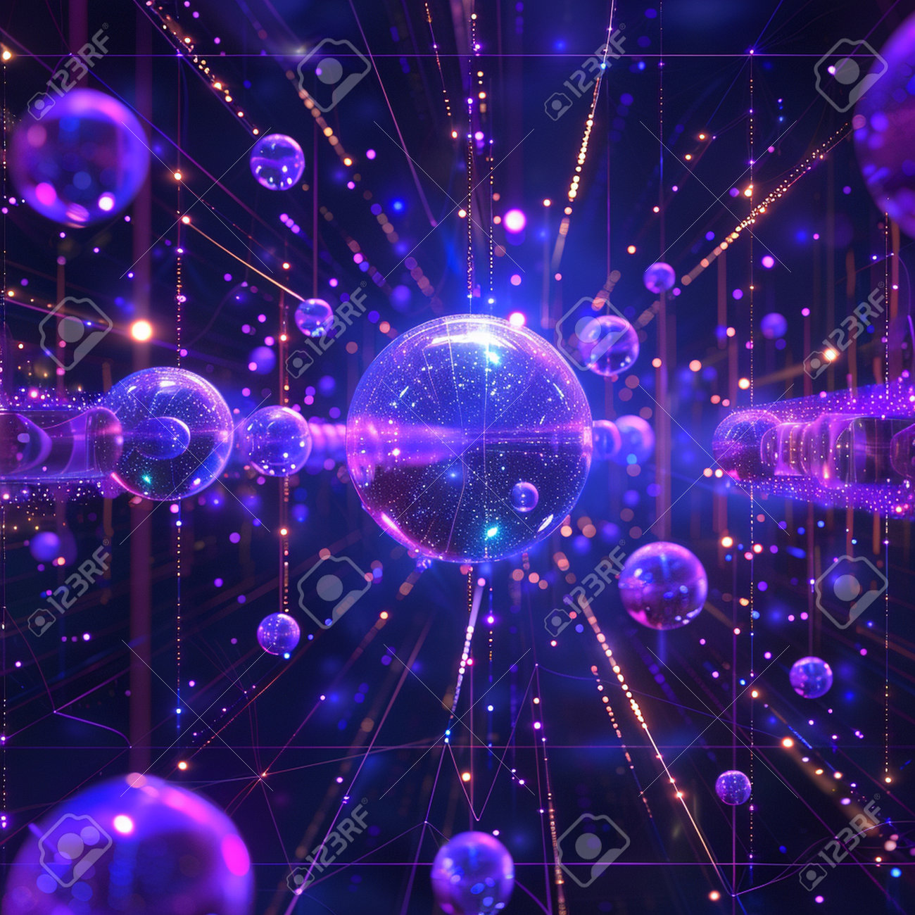 etiam-dictum-ipsum-a-felis