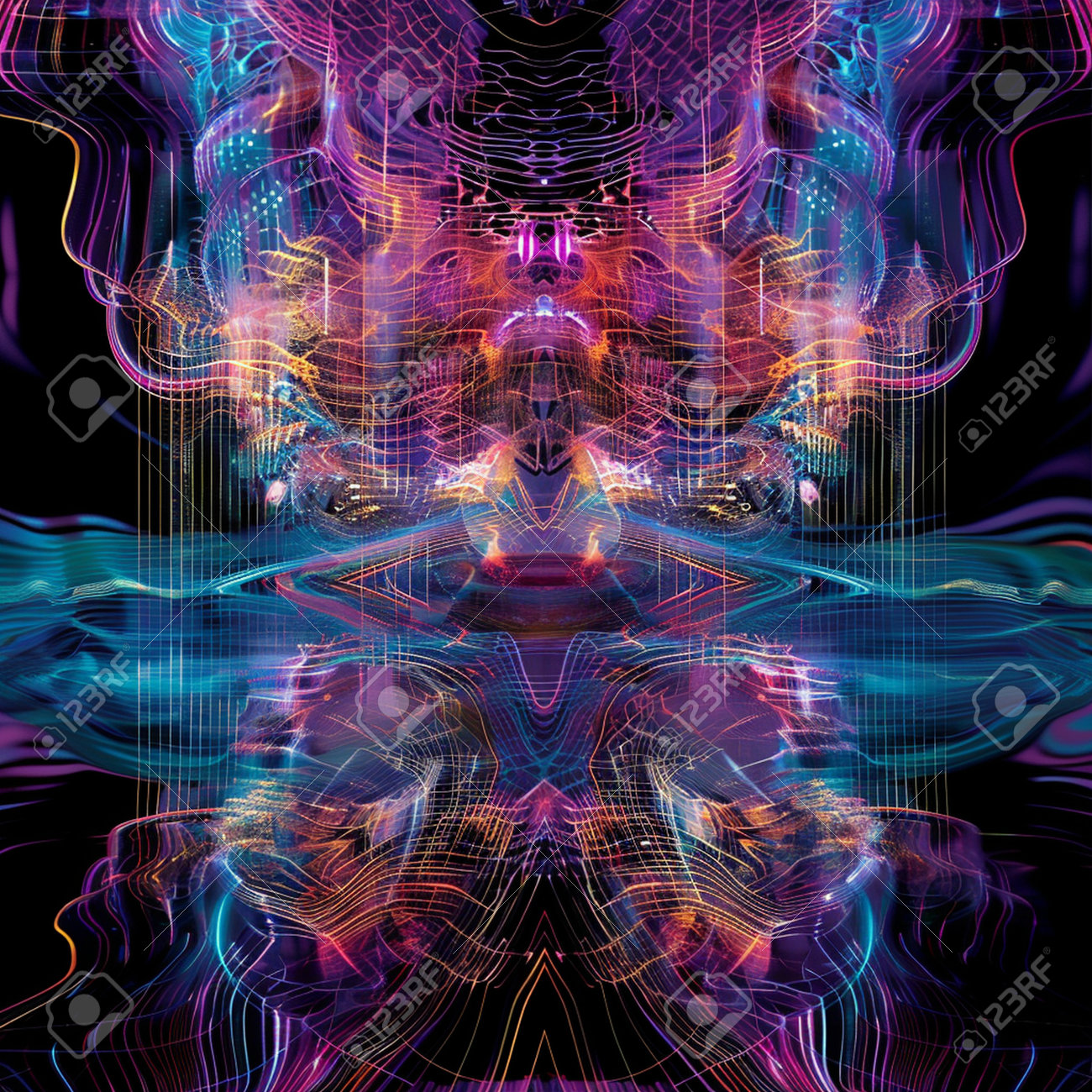 etiam-dictum-ipsum-a-felis