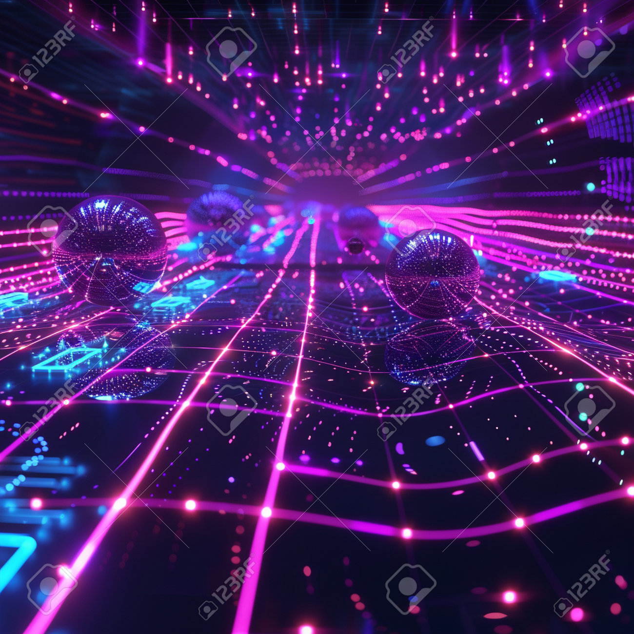 etiam-dictum-ipsum-a-felis