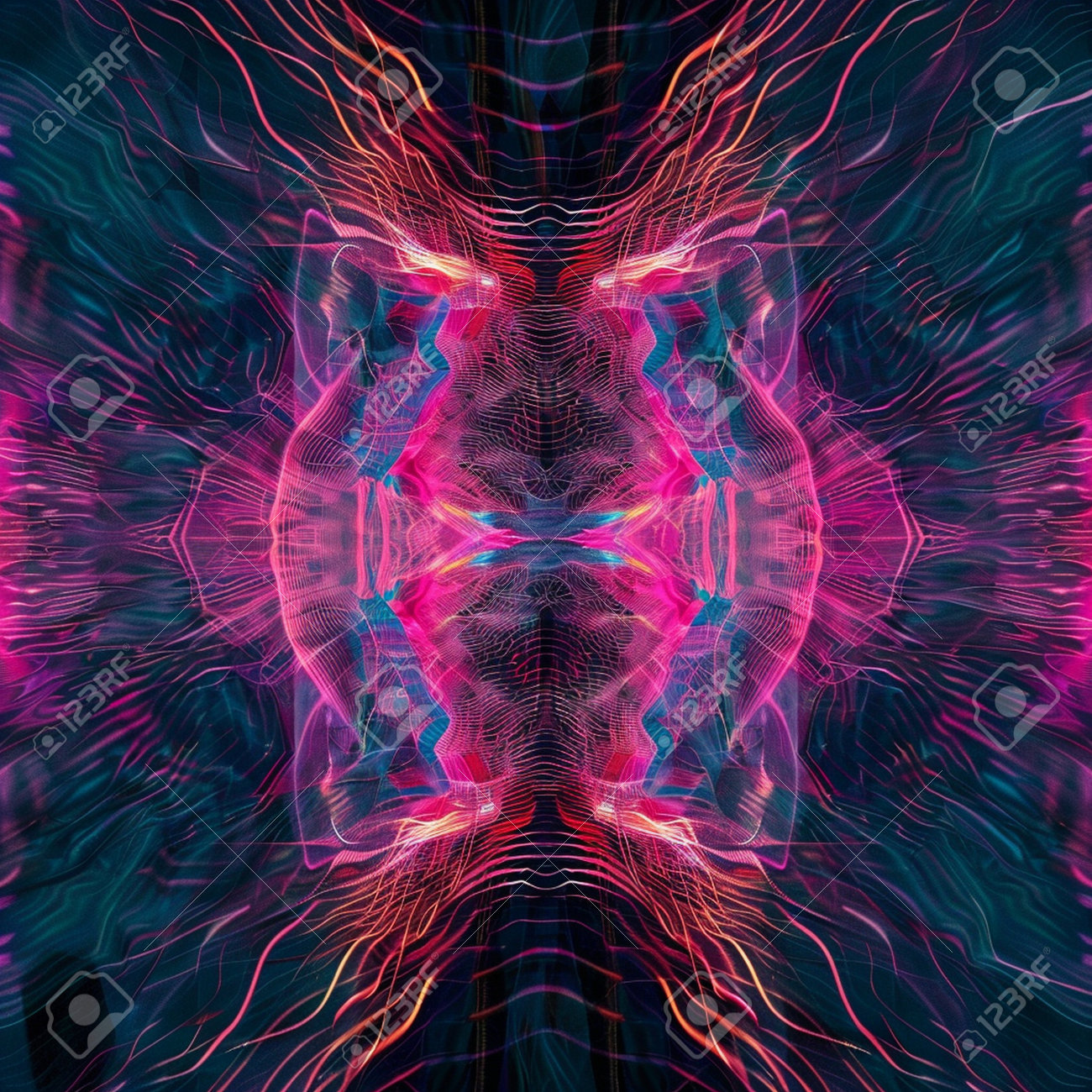 etiam-dictum-ipsum-a-felis