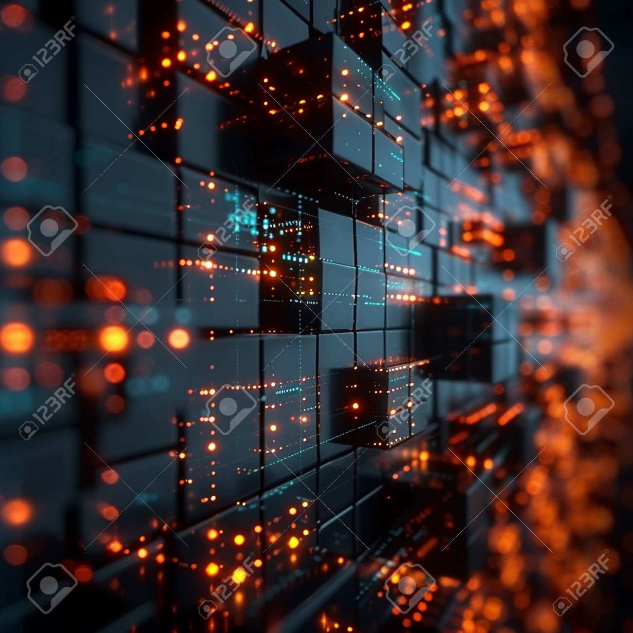 etiam-dictum-ipsum-a-felis