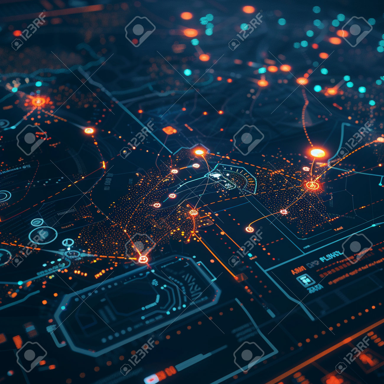 etiam-dictum-ipsum-a-felis