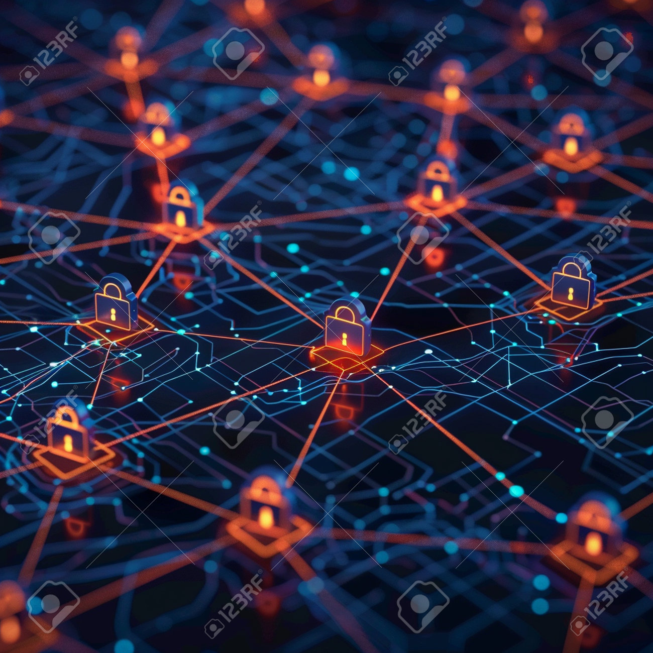 etiam-dictum-ipsum-a-felis