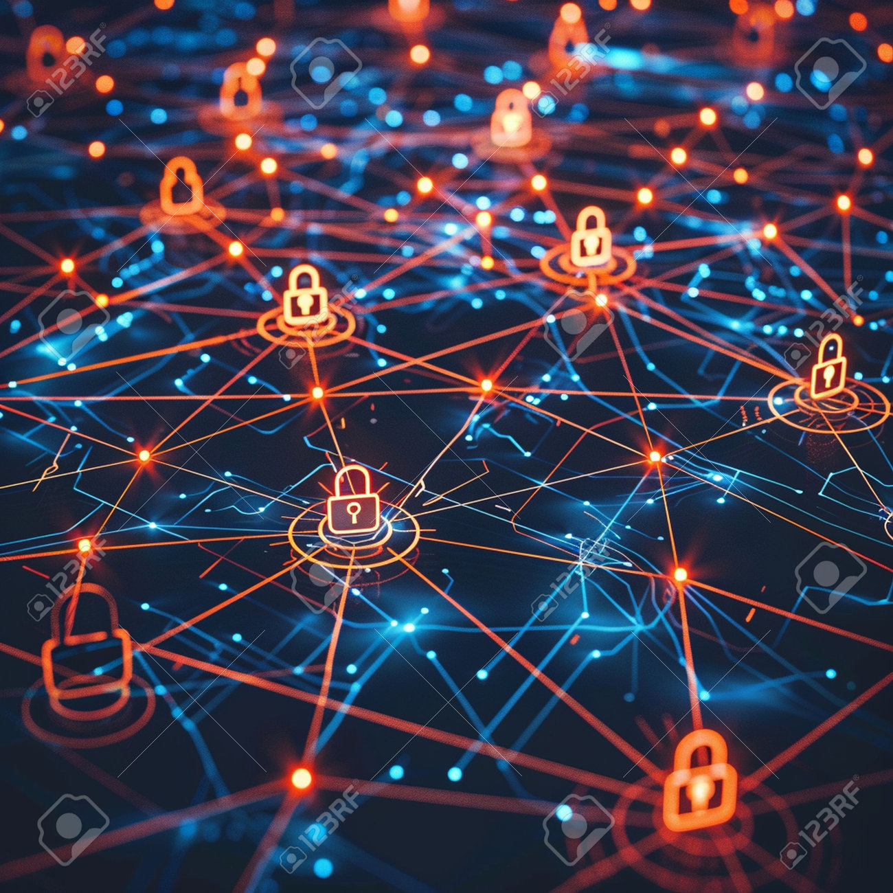 etiam-dictum-ipsum-a-felis