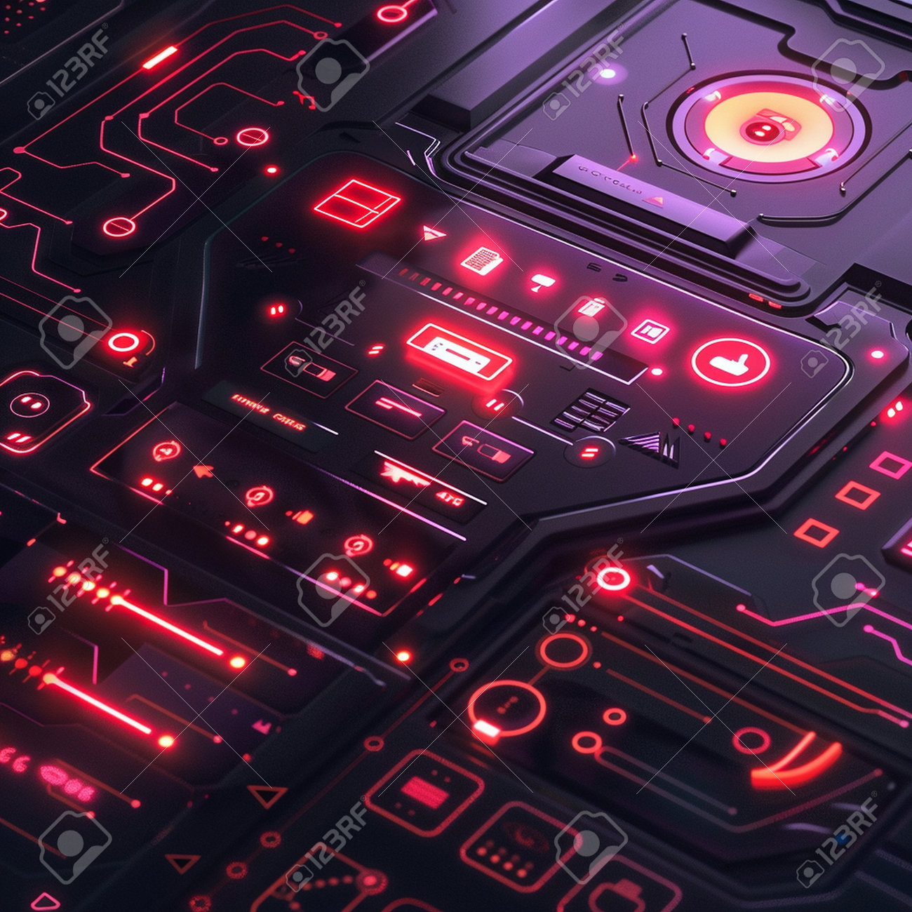 etiam-dictum-ipsum-a-felis