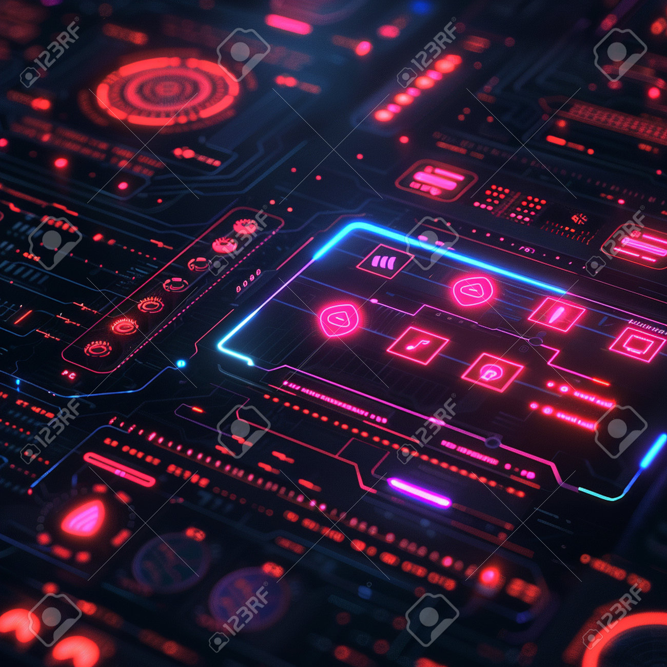 etiam-dictum-ipsum-a-felis