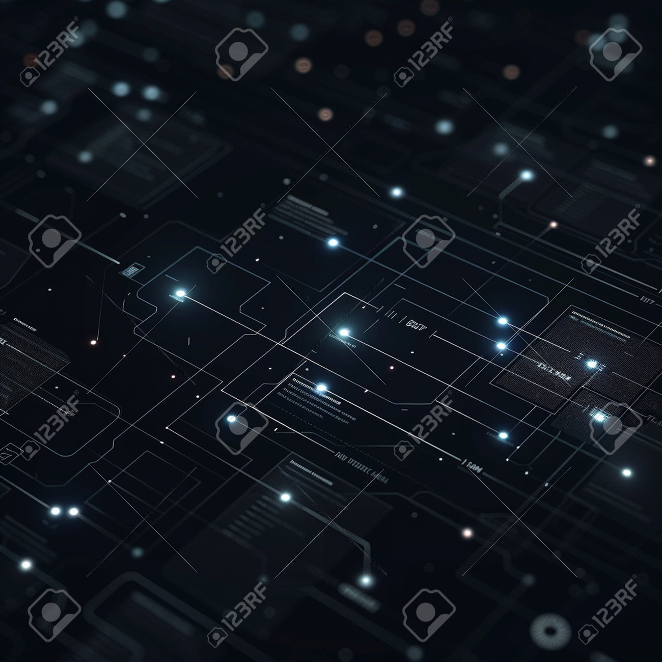 etiam-dictum-ipsum-a-felis