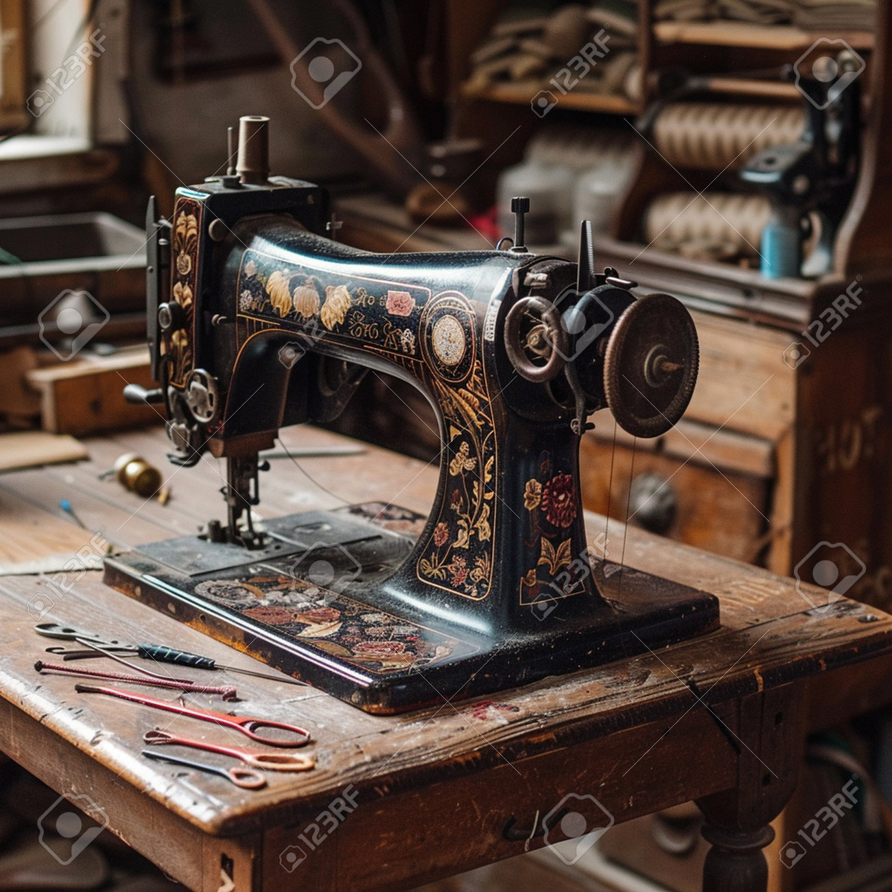 etiam-dictum-ipsum-a-felis