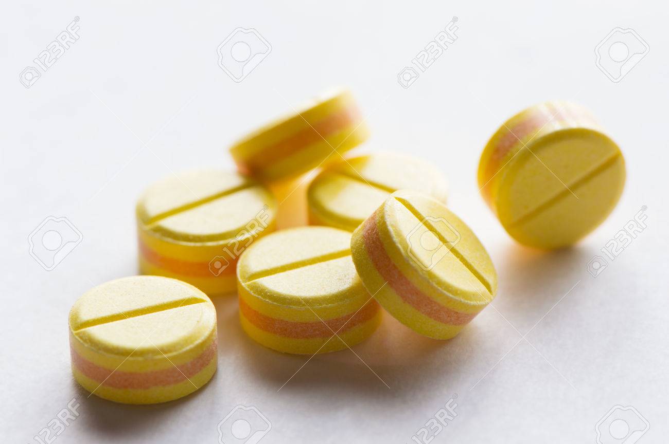 etiam-dictum-ipsum-a-felis