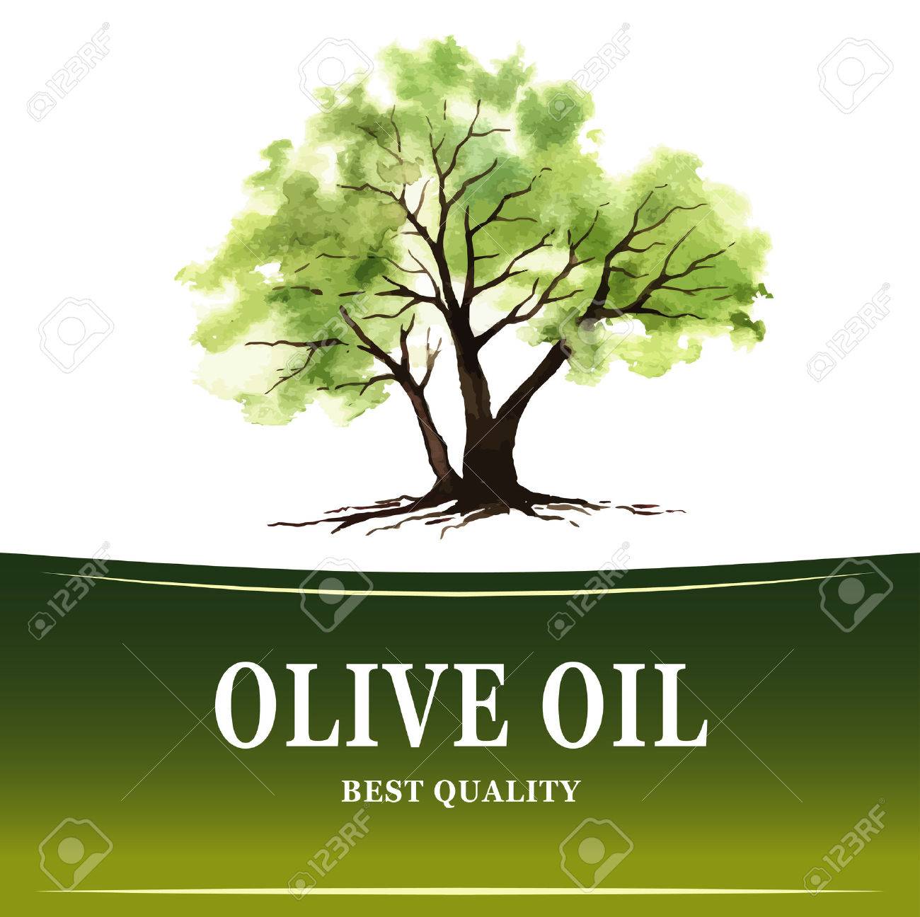 手描きイラスト◇ olivedayoⅡ様オーダーページ （スーツを着て