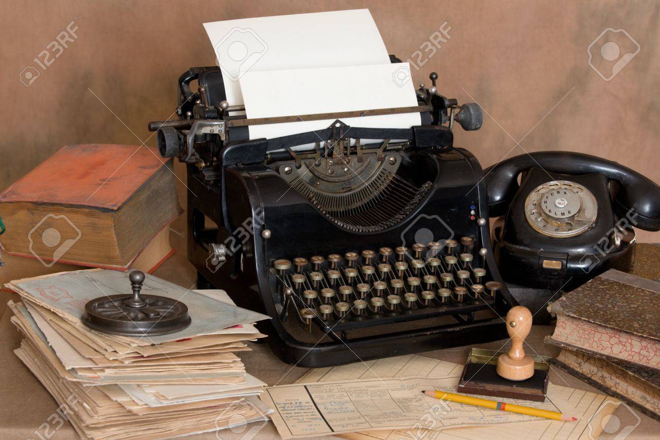 vintage office desks old stock photo vintage office desk office desk photo picture and royalty free image vintage office desks old stock photo vintage office desk office desk photo picture and royalty free image