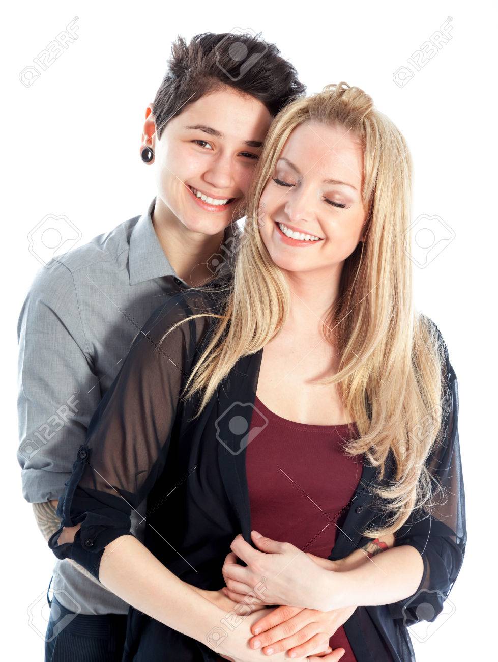 Sumter south carolina gay sex Porn gif lick anus