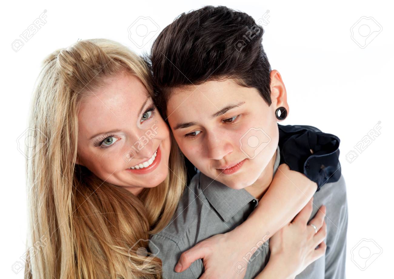 Sexy shi comics Nude mature housewives
