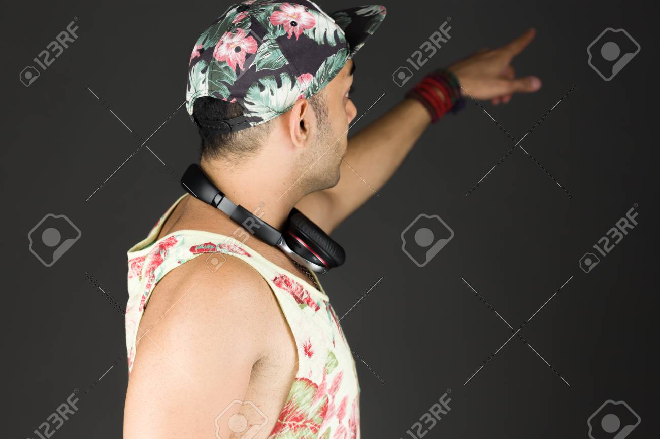 etiam-dictum-ipsum-a-felis